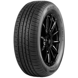 Шины Arivo Premio Arzero 205/55 R16 91V