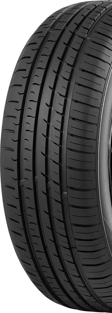 Anvelope Arivo Premio Arzero 205/65 R15 94V