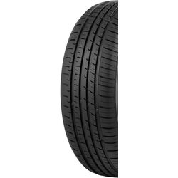 Anvelope Arivo Premio Arzero 215/65 R16 98H Thumb