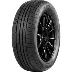 Anvelope Arivo Premio Arzero 215/65 R16 98H