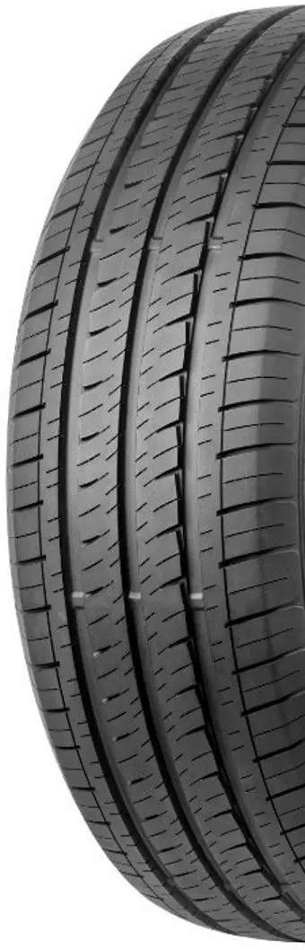 Шины Arivo Transito ARZ6-C 185/75 R16C 104/102R