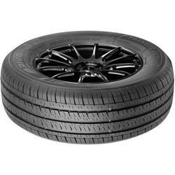 Шины Arivo Transito ARZ6-C 185/75 R16C 104/102R Thumb