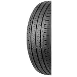 Anvelope Arivo Transito ARZ6-C 185 R14C 102R Thumb