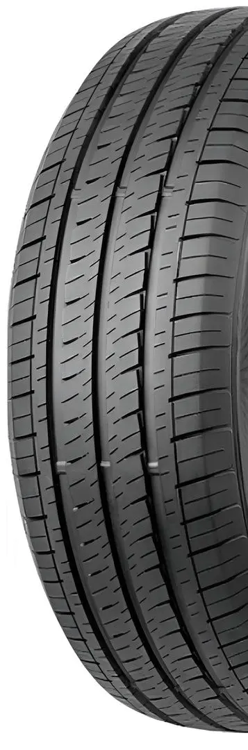 Anvelope Arivo Transito ARZ6-C 185 R14C 102R