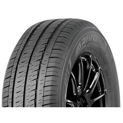 Anvelope Arivo Transito ARZ6-C 185 R14C 102R Thumb