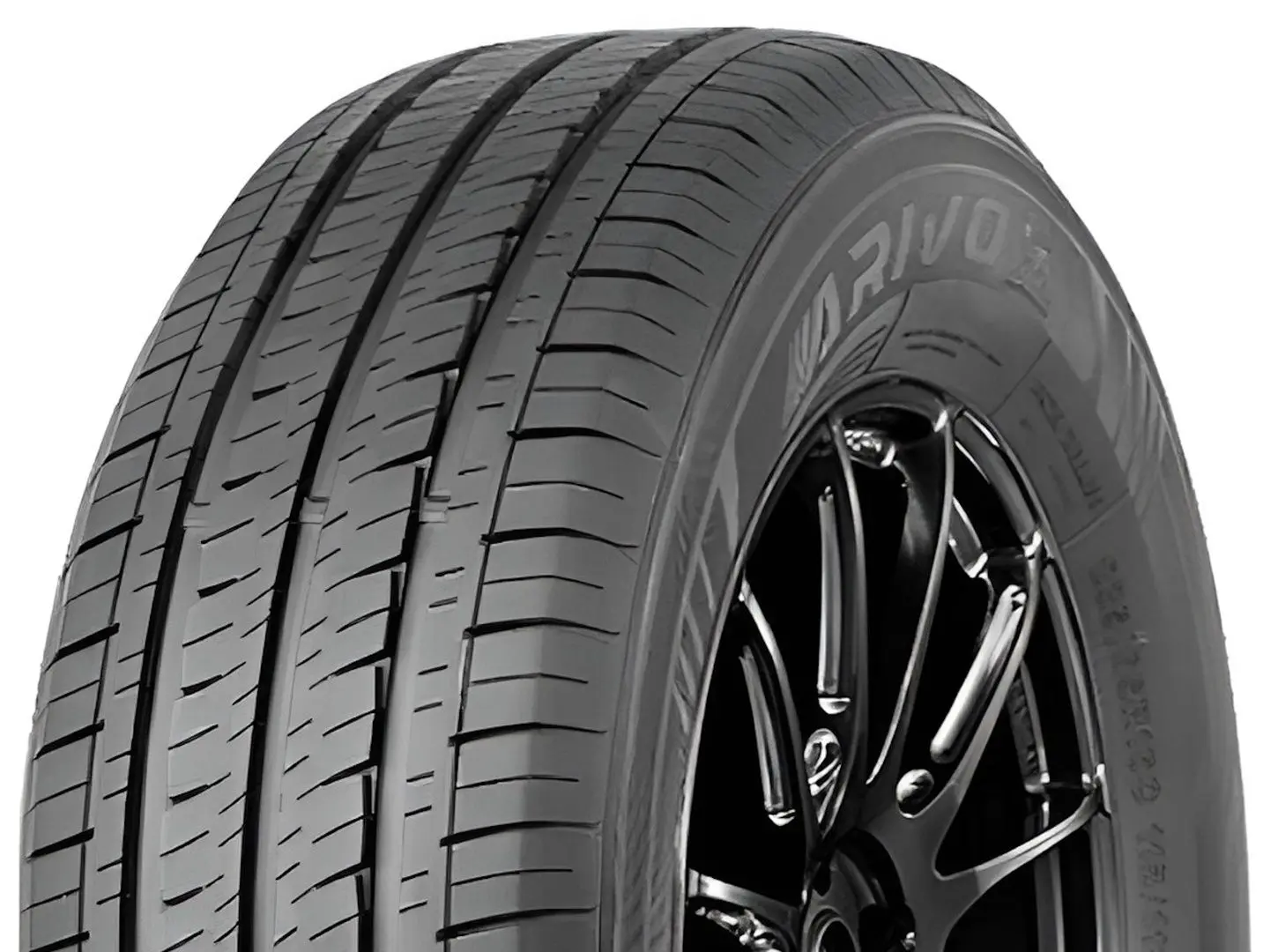 Anvelope Arivo Transito ARZ6-C 185 R14C 102R