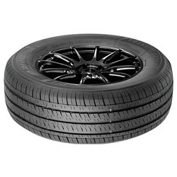 Anvelope Arivo Transito ARZ6-C 185 R14C 102R Thumb