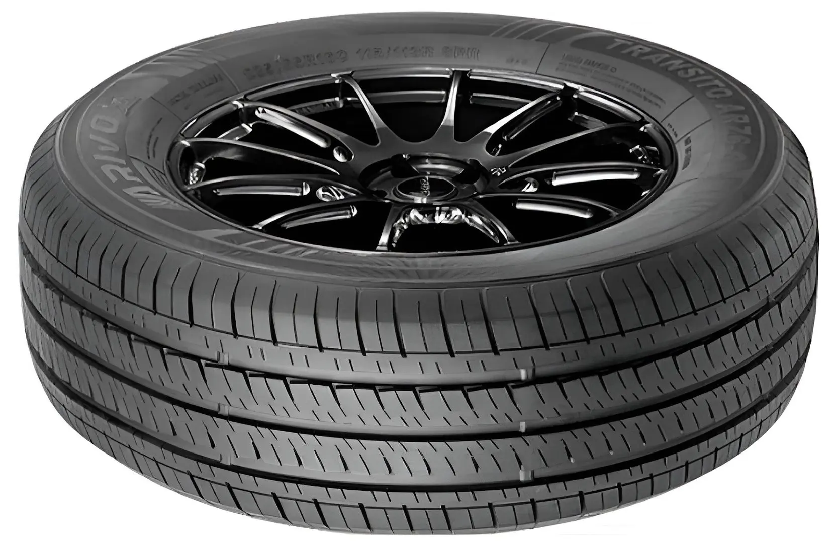 Anvelope Arivo Transito ARZ6-C 185 R14C 102R