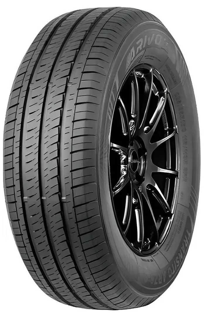 Anvelope Arivo Transito ARZ6-C 185 R14C 102R