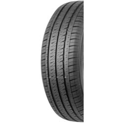 Anvelope Arivo Transito ARZ6-C 195/70 R15C 104R Thumb