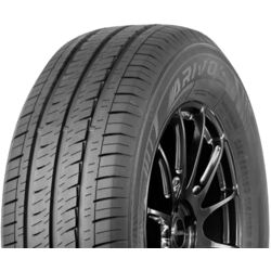 Anvelope Arivo Transito ARZ6-C 195/70 R15C 104R Thumb
