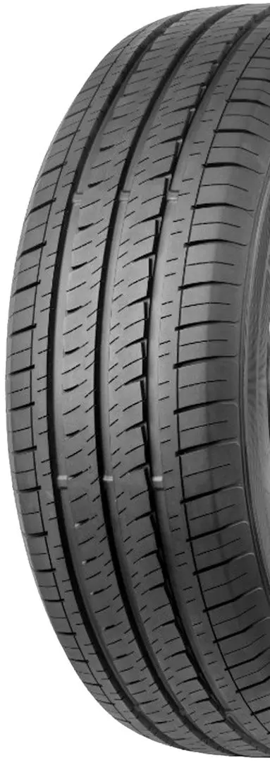 Шины Arivo Transito ARZ6-C 215/65 R15C 104R - 2