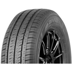 Шины Arivo Transito ARZ6-C 215/65 R15C 104R Thumb
