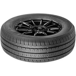 Шины Arivo Transito ARZ6-C 215/65 R15C 104R Thumb