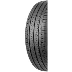 Anvelope Arivo Transito ARZ6-C 215/70 R15C 109/107R Thumb