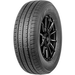 Anvelope Arivo Transito ARZ6-C 215/70 R15C 109/107R