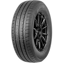 Anvelope Arivo Transito ARZ6-C 225/70 R15C 112R
