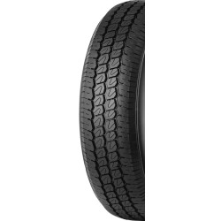 Шины Arivo Transito ARZ6-M 155 R12C 88S Thumb