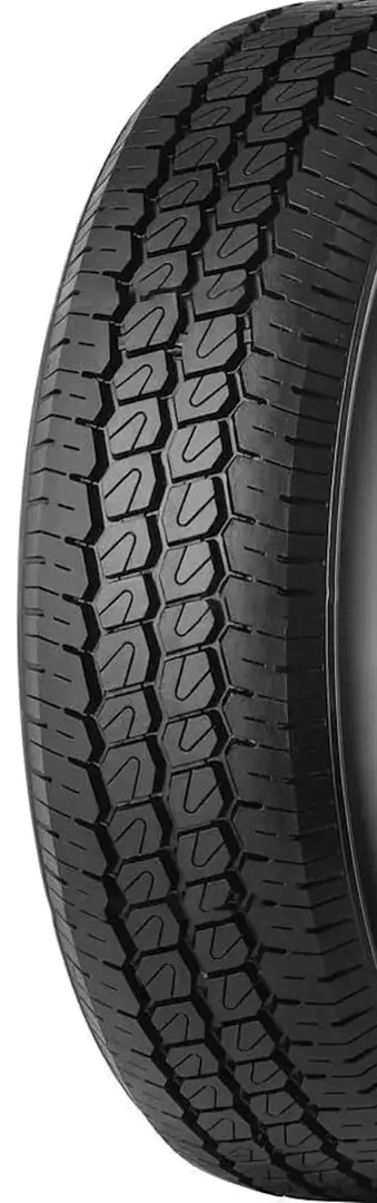 Шины Arivo Transito ARZ6-M 155 R12C 88S