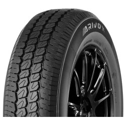 Шины Arivo Transito ARZ6-M 155 R12C 88S Thumb