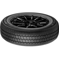 Шины Arivo Transito ARZ6-M 155 R12C 88S Thumb