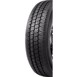Anvelope Arivo Transito ARZ6-M 175 R13C 97R Thumb