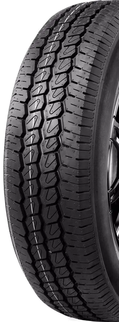 Anvelope Arivo Transito ARZ6-M 175 R13C 97R - 2