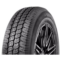 Anvelope Arivo Transito ARZ6-M 175 R13C 97R Thumb