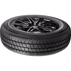 Anvelope Arivo Transito ARZ6-M 175 R13C 97R Thumb