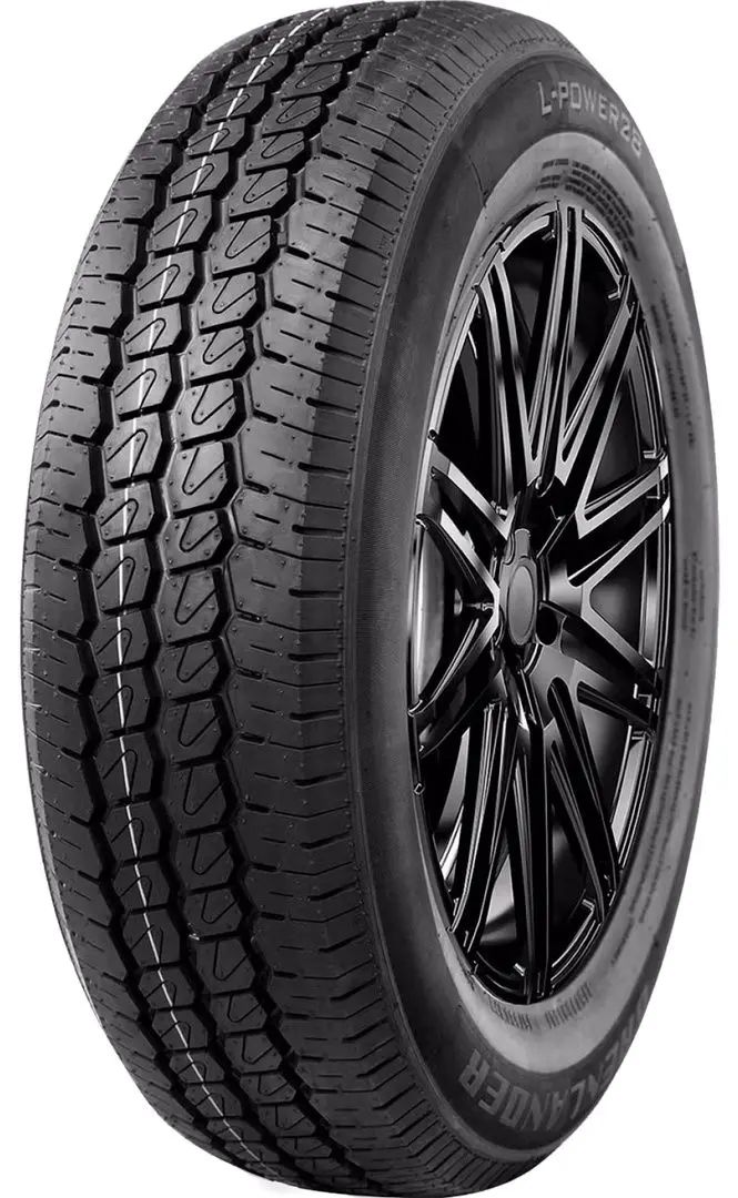 Anvelope Arivo Transito ARZ6-M 175 R13C 97R