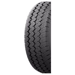 Anvelope Arivo Transito ARZ6-X 205 R14C 109R Thumb