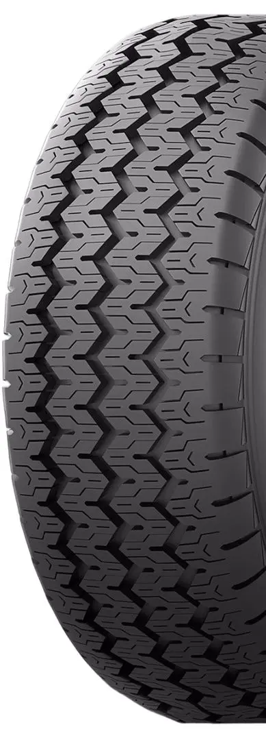 Anvelope Arivo Transito ARZ6-X 205 R14C 109R