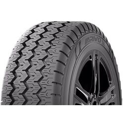 Anvelope Arivo Transito ARZ6-X 205 R14C 109R Thumb