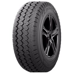 Anvelope Arivo Transito ARZ6-X 205 R14C 109R