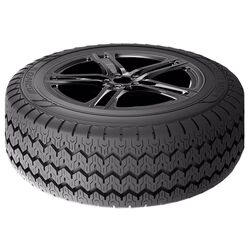 Anvelope Arivo Transito ARZ6-X 205 R14C 109R Thumb