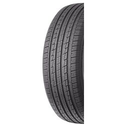 Anvelope Arivo Traverso ARV H/T 275/70 R16 114T Thumb