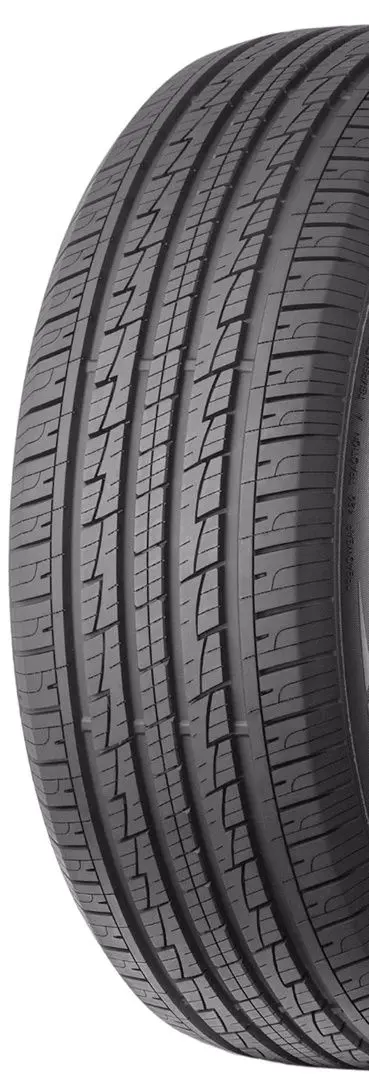 Anvelope Arivo Traverso ARV H/T 275/70 R16 114T