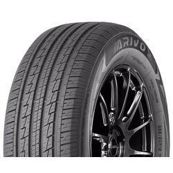 Anvelope Arivo Traverso ARV H/T 275/70 R16 114T Thumb