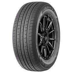 Anvelope Arivo Traverso ARV H/T 275/70 R16 114T