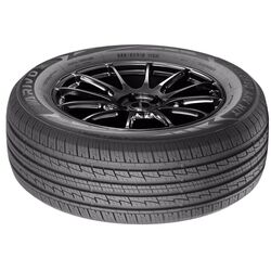 Anvelope Arivo Traverso ARV H/T 275/70 R16 114T Thumb