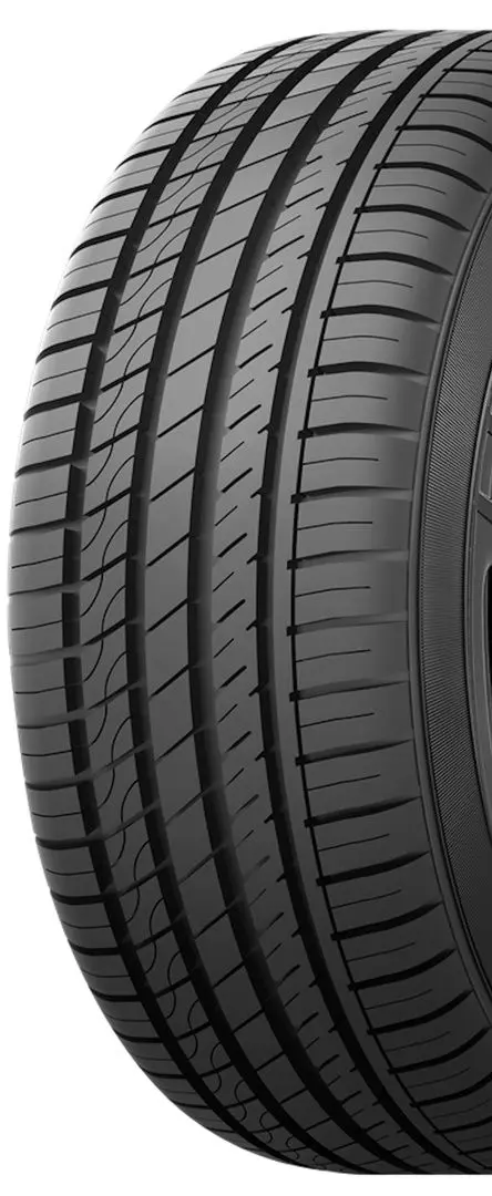 Anvelope Arivo Ultra ARZ 5 205/55 R17 95W XL - 2