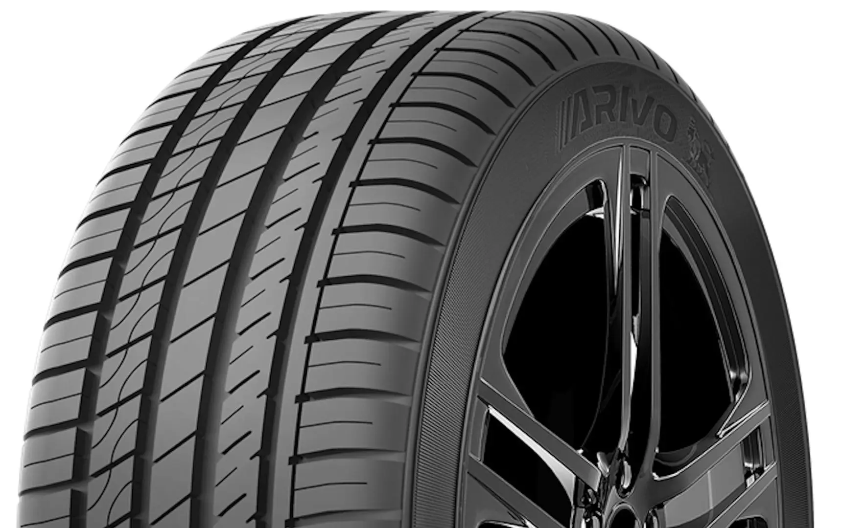 Anvelope Arivo Ultra ARZ 5 205/55 R17 95W XL - 3