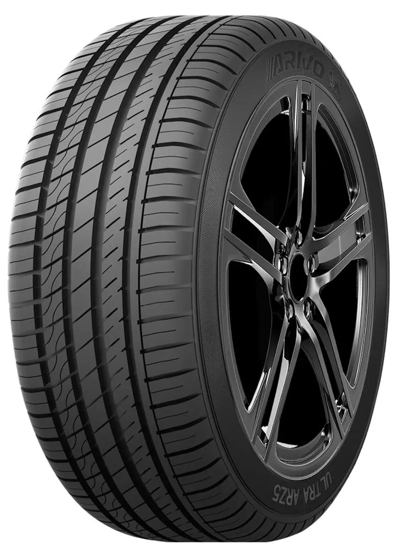 Anvelope Arivo Ultra ARZ 5 205/55 R17 95W XL