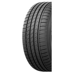 Шины Arivo Ultra ARZ 5 285/30 R20 99W XL Thumb