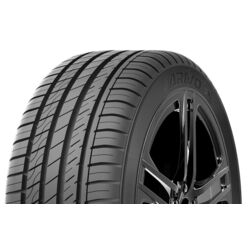 Шины Arivo Ultra ARZ 5 285/30 R20 99W XL Thumb