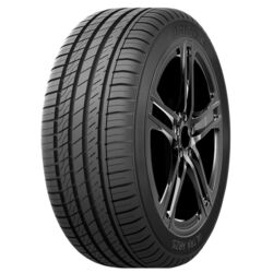Шины Arivo Ultra ARZ 5 285/30 R20 99W XL