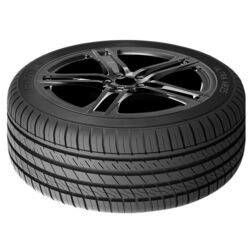 Шины Arivo Ultra ARZ 5 285/30 R20 99W XL Thumb