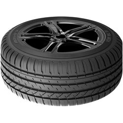 Anvelope Arivo Ultra ARZ4 245/40 R18 97W XL Thumb