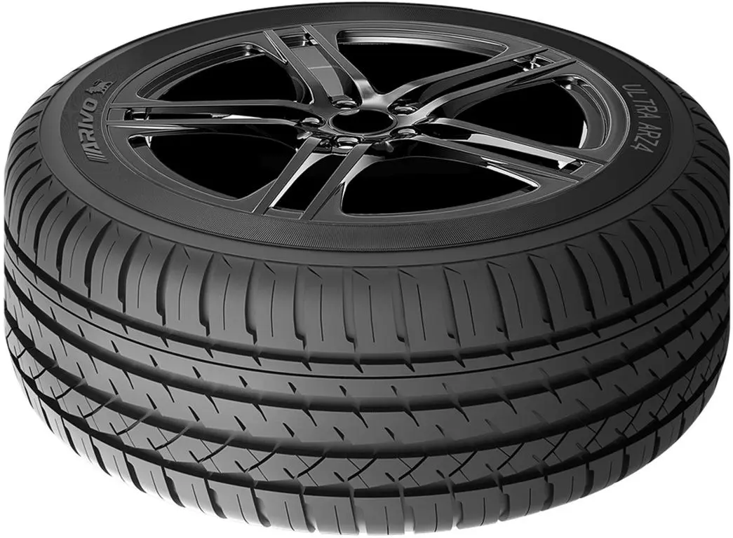 Anvelope Arivo Ultra ARZ4 245/40 R18 97W XL - 2