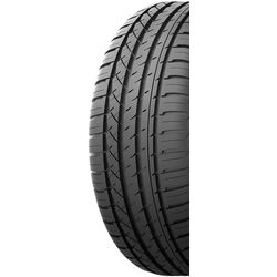 Anvelope Arivo Ultra ARZ4 245/40 R18 97W XL Thumb